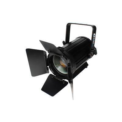 Color Imagination MINIFRESNEL 100MZ 